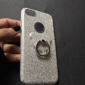 iPhone 7 and iPhone 8 Case